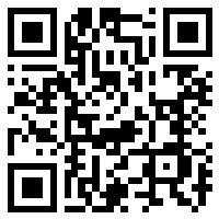 QR Code for 3Db6rdeHhtQH5bWQnkRQCFSHbPo51YCaZx