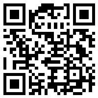 QR Code for 3Db7AphpFXEr1e3cwWcupustF375LoDS7p