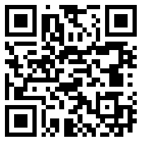 QR Code for 3Db7tTCSSFUjiYG6XD8Ym2gWCbEhRfyvS7