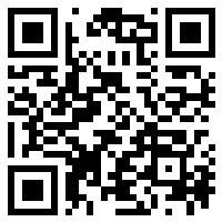 QR Code for 3Db82JRnZYcFW6fwigyk2vRhDVB6v3QZ6L