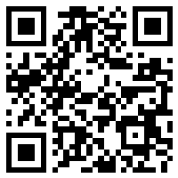 QR Code for 3Db89eXxdmdUU6XrYm76CQwVPgyLC4daps