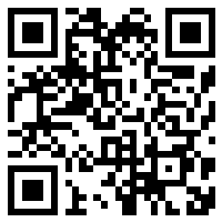 QR Code for 3Db8UqY2MiqaCyofdWUuW9mDPWXihr7iCM