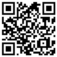 QR Code for 3Db95piNWALpg3cesh3TsHkDNftZcNmGNS