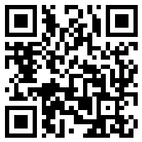 QR Code for 3Db9TYKTUtmJ5xssYJKam9FAFwNmPCwhEF