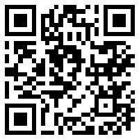 QR Code for 3DbBoKSfSa7PinRrQBwji1GhupQu62JJau