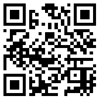 QR Code for 3DbByL5wcHhxC2oyx1qbkNPyvmvxuS72Bf