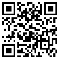 QR Code for 3DbCjL9d4LEdWzw4RAPQo63qKGiMcy95yf