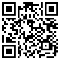 QR Code for 3DbCxfgR6maVRPVqqK3jYMSweNfGaYkfBA