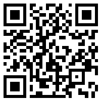 QR Code for 3DbDCkbauToXNKPd1o3cGQX8TYT5mXQmrF