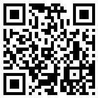 QR Code for 3DbDQEAVEYdcughDZUAM1dt5ujtD3cFMU5