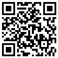 QR Code for 3DbDWikbpB5Krm9aVqw54bhrLs3QUsCHVU