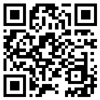 QR Code for 3DbDpUWMtfbn513xxS46yXdrG8bwUNkZ1D