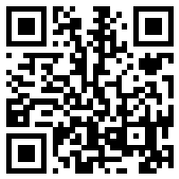 QR Code for 3DbExAob15c4bEHyazbUhCvh7mTL3HGtZ3