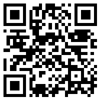QR Code for 3DbGDFHrhxwebkF9zgFiJZFgzPzv3En8se