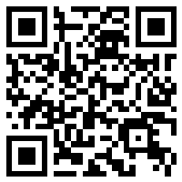 QR Code for 3DbGWWV7f12xkcGaRpX25piWvUm1f9m5NW