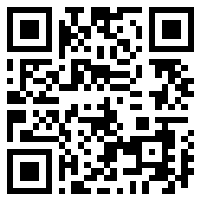 QR Code for 3DbGbLTFRTmKUuApS9FcBRos37WiEceLP9