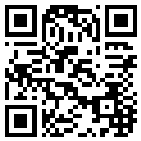 QR Code for 3DbHnffwrunf7W7XCxJAGZScQ2MoTz2p9Z