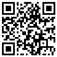 QR Code for 3DbKJvrs2vVvNhSf9QQfRy7ui1vojTS4Mk