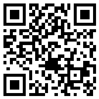 QR Code for 3DbKU7MgFVPpABuVQkQLhHEEDALuEEJY5K
