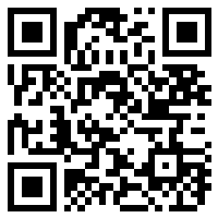QR Code for 3DbKtH3f47FtXjD4fagSLbD19cevM9yBnW