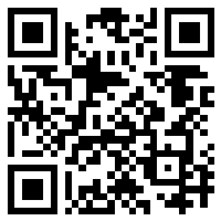 QR Code for 3DbLSeVLAJRULPwMPwoadgQ1t9ognnVG6k
