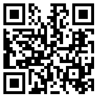 QR Code for 3DbMakMpwUdQLsBY2nExLeDzj3Km1UVKCe