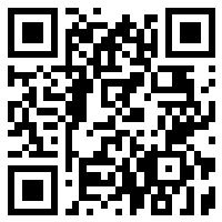 QR Code for 3DbMbHUyavSjL6eGjd8u22tiLUAfmorEcZ