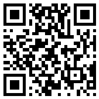 QR Code for 3DbMnSRYYCCiHAfcJgR8MiMgXCdSLXqJCk