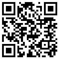 QR Code for 3DbMv7rmxkDKnwtvYp2WjV4GdxkrXp4oAM