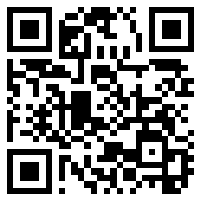 QR Code for 3DbNXecCpLS2EXbmeduqaJ9TmzcZagmNng