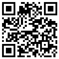 QR Code for 3DbP97d2eaJL9knBBi2PPtpbr5ZQPfKTLe