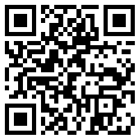 QR Code for 3DbPQY5MZE7cdRixYDvgkikcdb6eAn9XMS