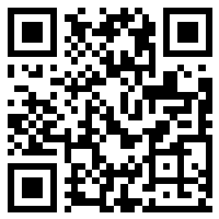 QR Code for 3DbRSutWU8AS2QmEzFRmorAF8YJAmdt6Zb