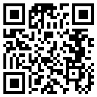 QR Code for 3DbSAXYBcyTWZJKUrEbhp8apYQvKYPrFaz