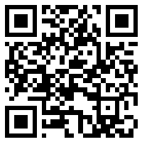 QR Code for 3DbTsjHmPdR8x5LZpcV6Wbyc6nGR9FZ1ew