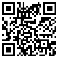 QR Code for 3DbUNr7HH7f5sm7oJB9eyLSbXAnMU86LQY