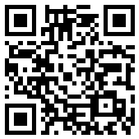 QR Code for 3DbUS1RWT18D1S2okLnuiy2RBKLASMvMx2