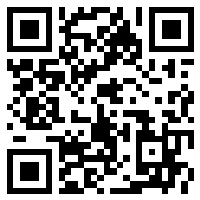 QR Code for 3DbWD8y4mL9e4YSHtHhQCfY6SkaSmScKrp