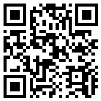 QR Code for 3DbXfCmExFqxa9TscVJJUnCbYBMGwhbf5A