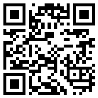 QR Code for 3DbY5Y93BkrKeGS7PGpfXwZoESqAXu2wfj