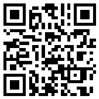 QR Code for 3DbYXB5ApjVJmACVeLTe7536B7G9EEdKCi
