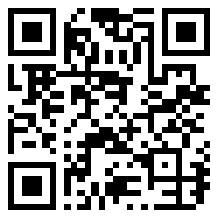 QR Code for 3DbZy9B24JsB99svB2W3UvfxwTog3iR4nw