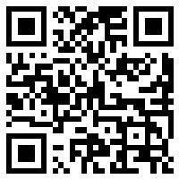 QR Code for 3DbbKUxU9m5h8GCFVFES7HDwqCuQybQoy6