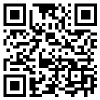 QR Code for 3DbbRnsSZBdkfCJ83CbzXLXBqgn1sXGvb6