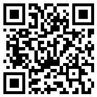 QR Code for 3DbcCbULS3CHh9BvVjs5cqjf4hnDWeHWvx