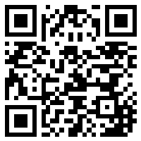 QR Code for 3DbcFBKwu7VMKiiNDPpfCxvuRpovdeyStd