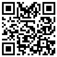 QR Code for 3DbcSPraTApi7aknnofQy4ncpPdsUVwABf