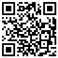 QR Code for 3Dbcx19GXwJjZjYkxfzXs99SW23MW8VHpP