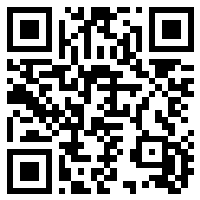 QR Code for 3DbdsqNVyHz9SpTqPat9sXLB747wTCdY7w