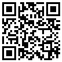 QR Code for 3DbexbbxGVHsSesVxTEg3tmbBeZEjHbfa8